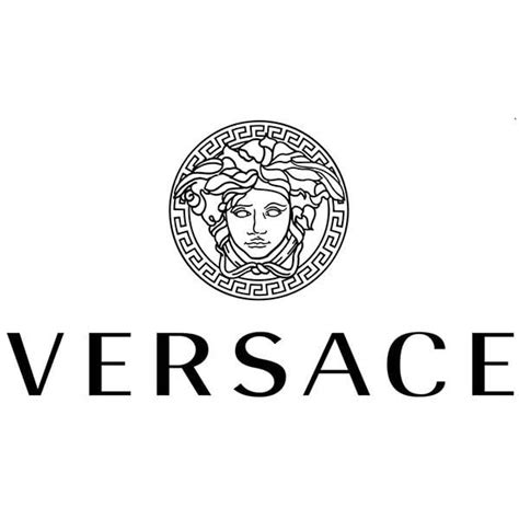 versace mcarthurglen|Mehr.